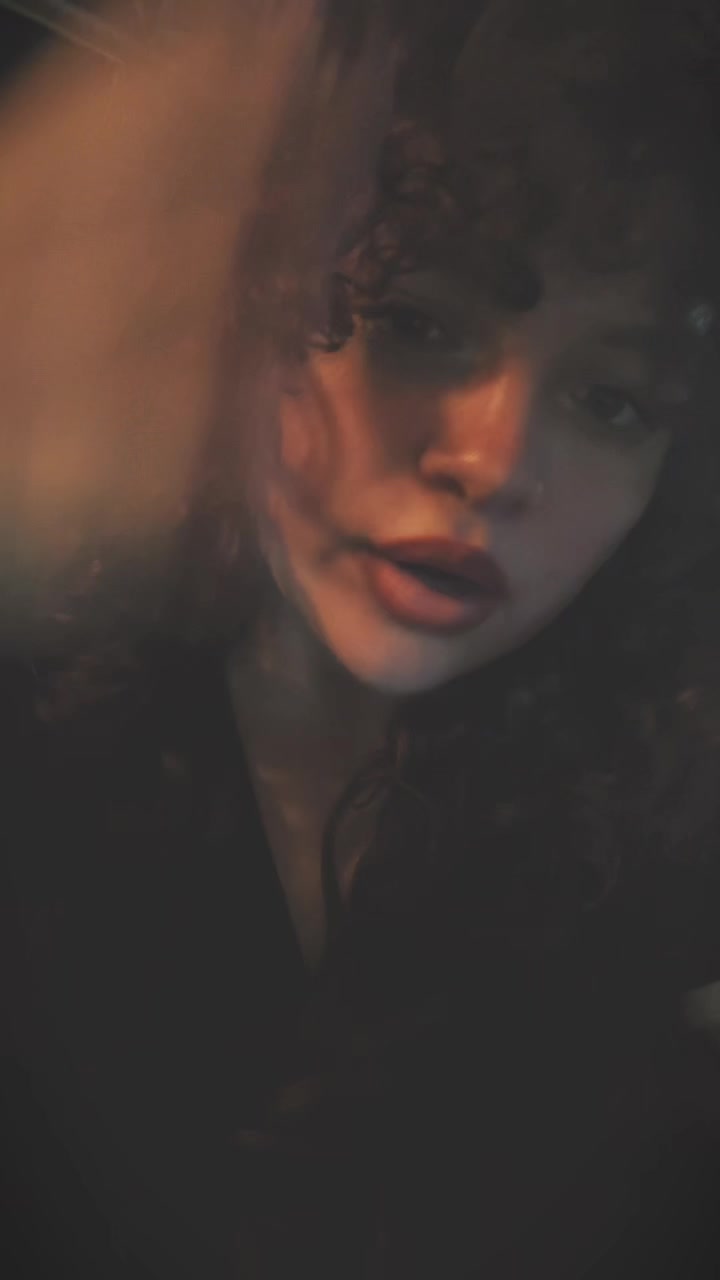 @🍃🪐🧘♀️Lilyanna🎨💿🪬