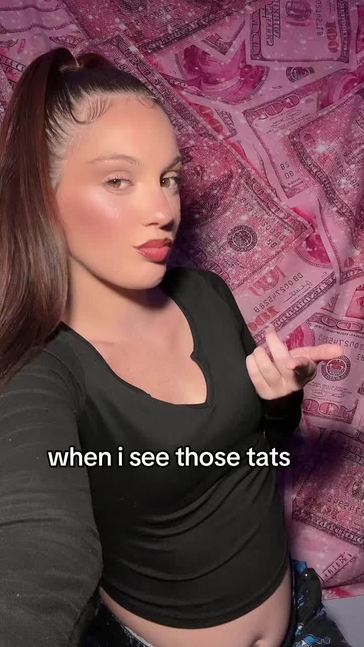@ashliee 🤍🎀