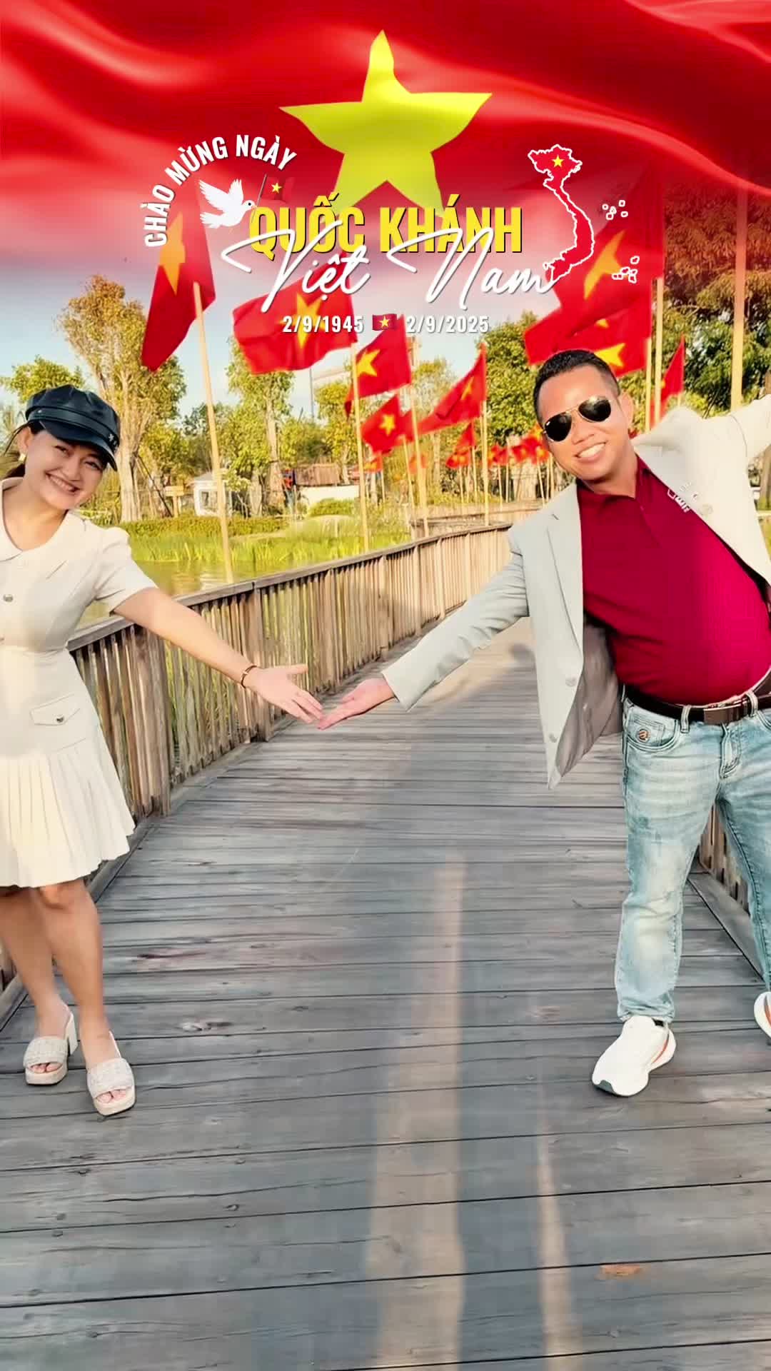 @Phước Sửu Realtor