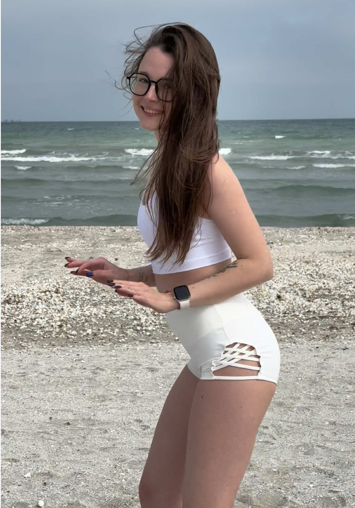 @Eva Mininova ๐ธ IG:Eva.Lov.Lov