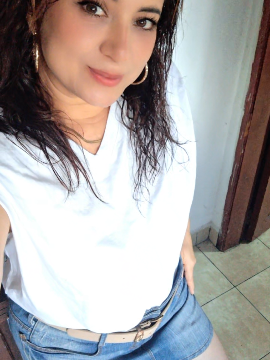 @Claudeth🌻