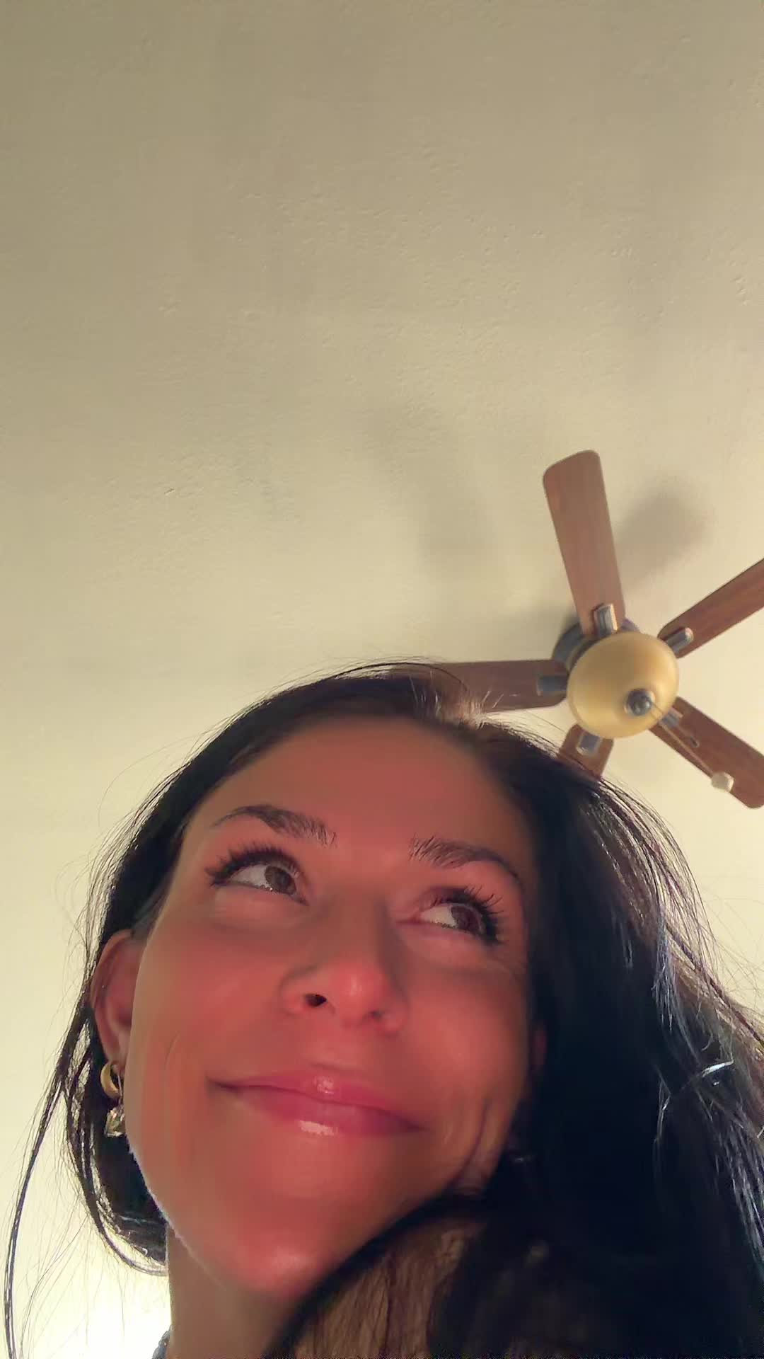 @tanafayschulte
