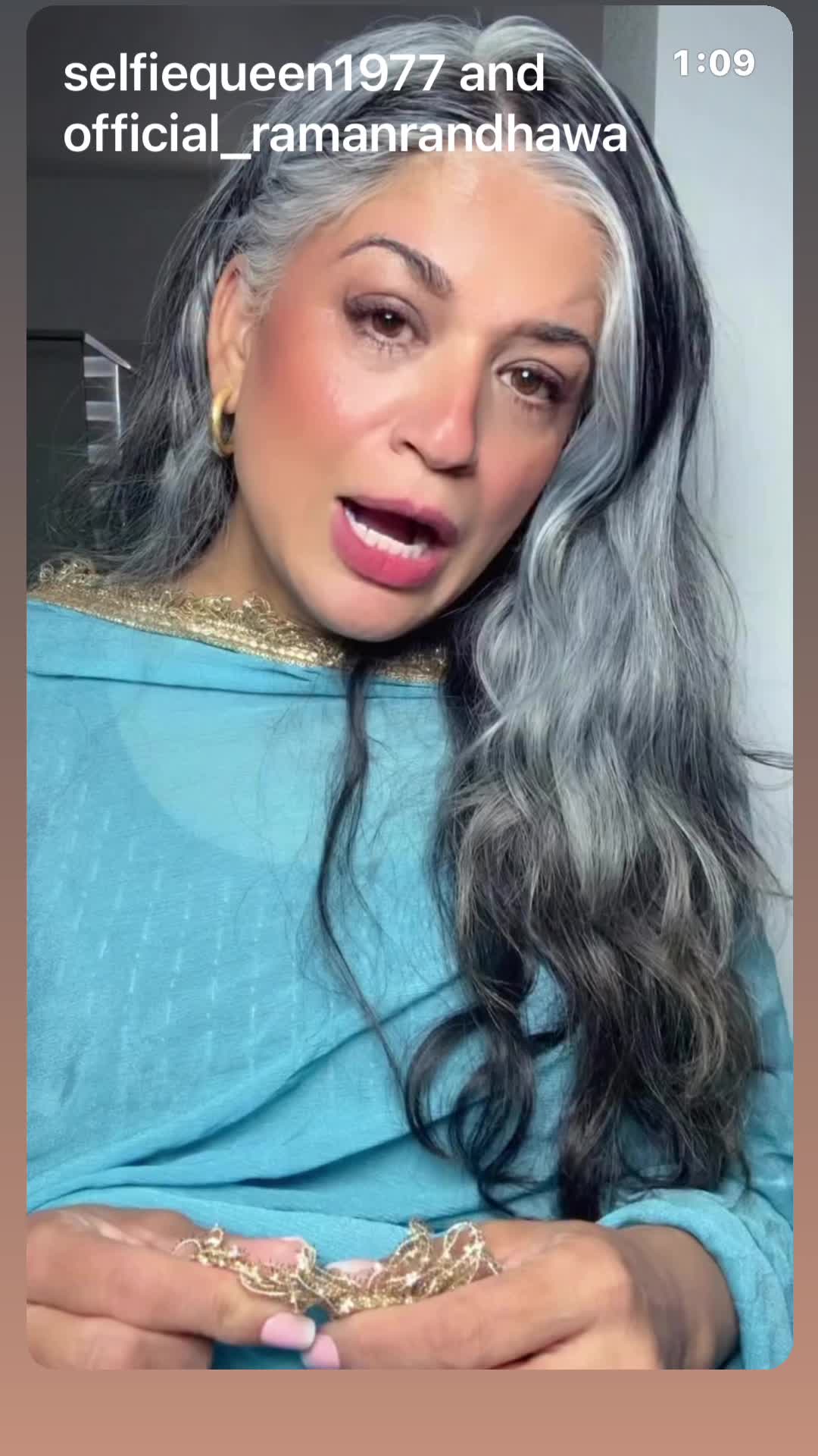 @Selfiequeen