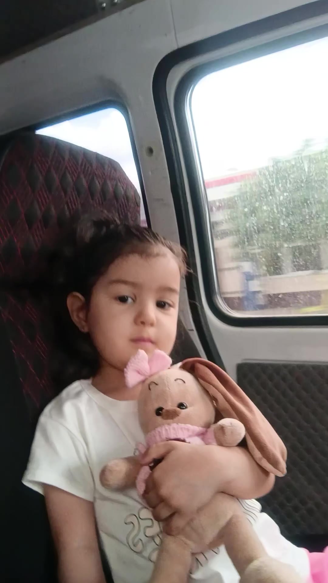 @hadichа