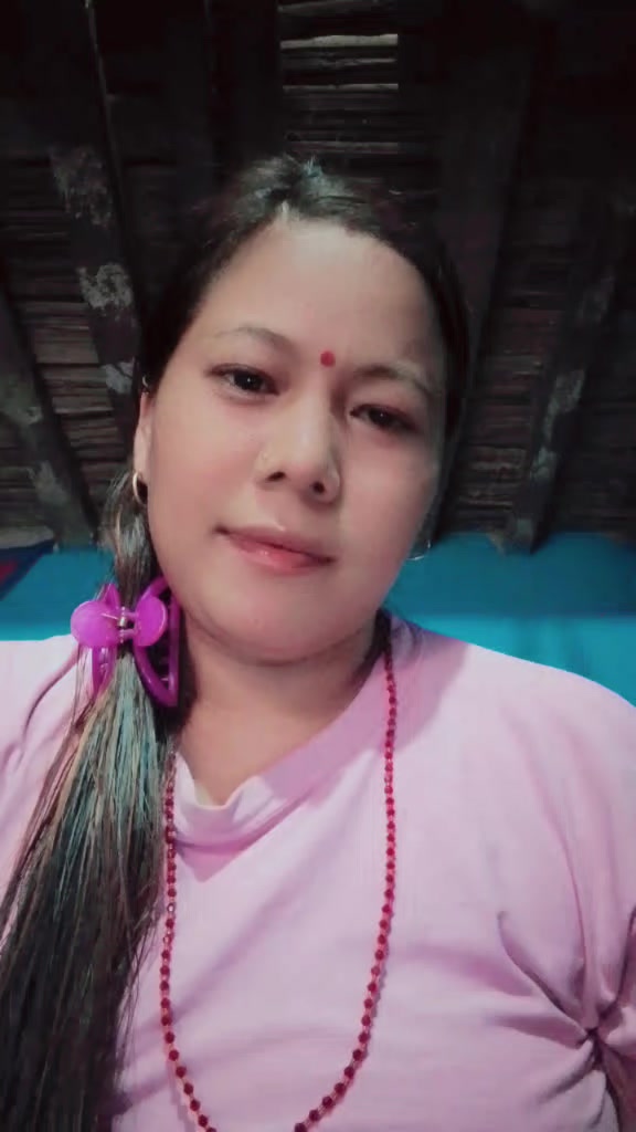 @Nirmala Sinjali