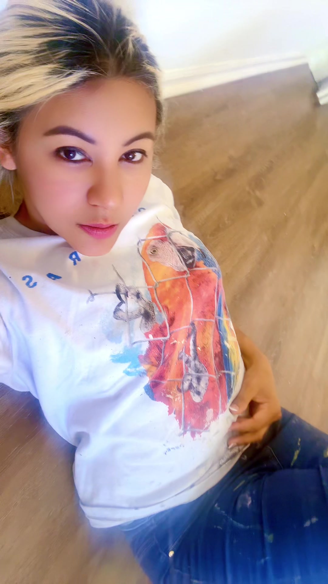 @Olga Lara