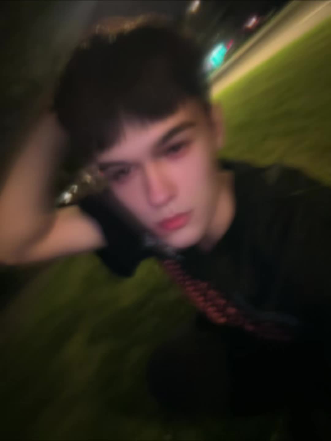 @ИЛЮХАААА