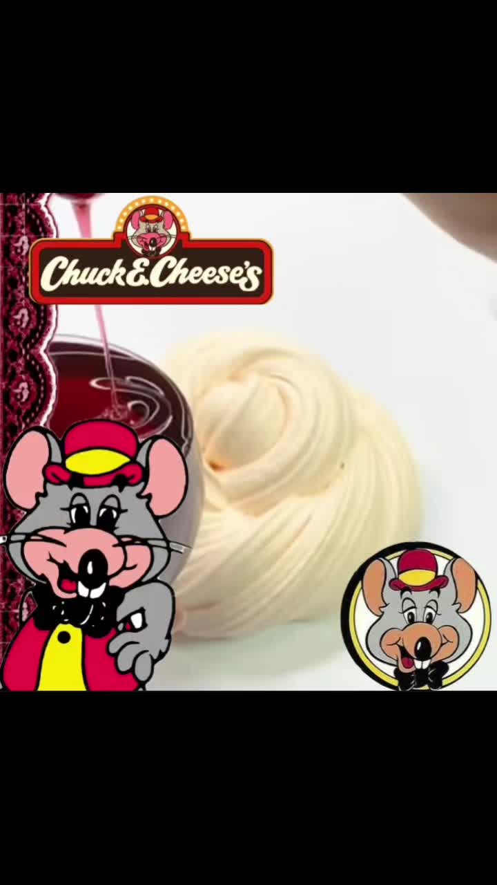 @chuckzrants