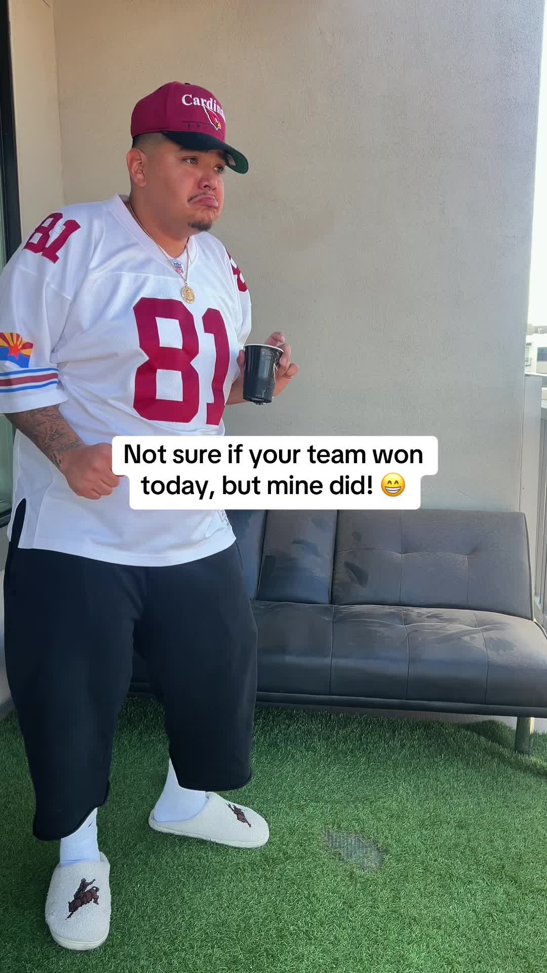@Stxllion
