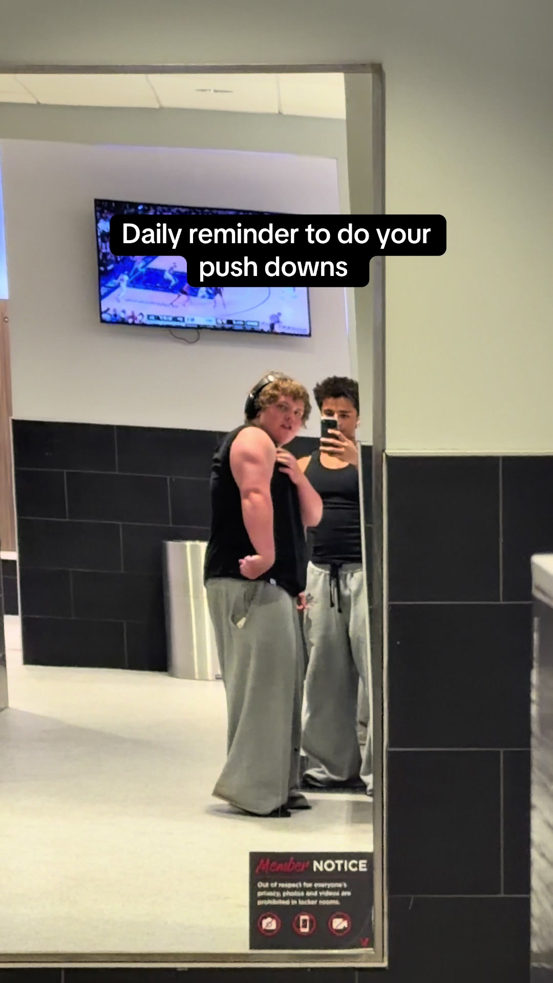 @Ty