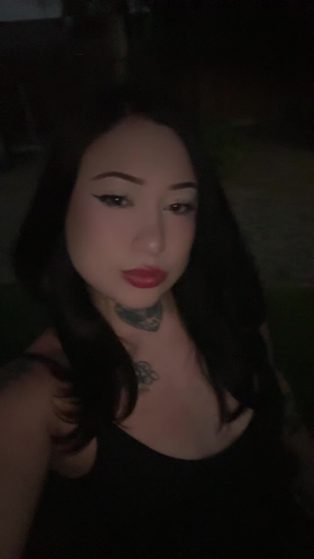 @☮️ Selena ☮️