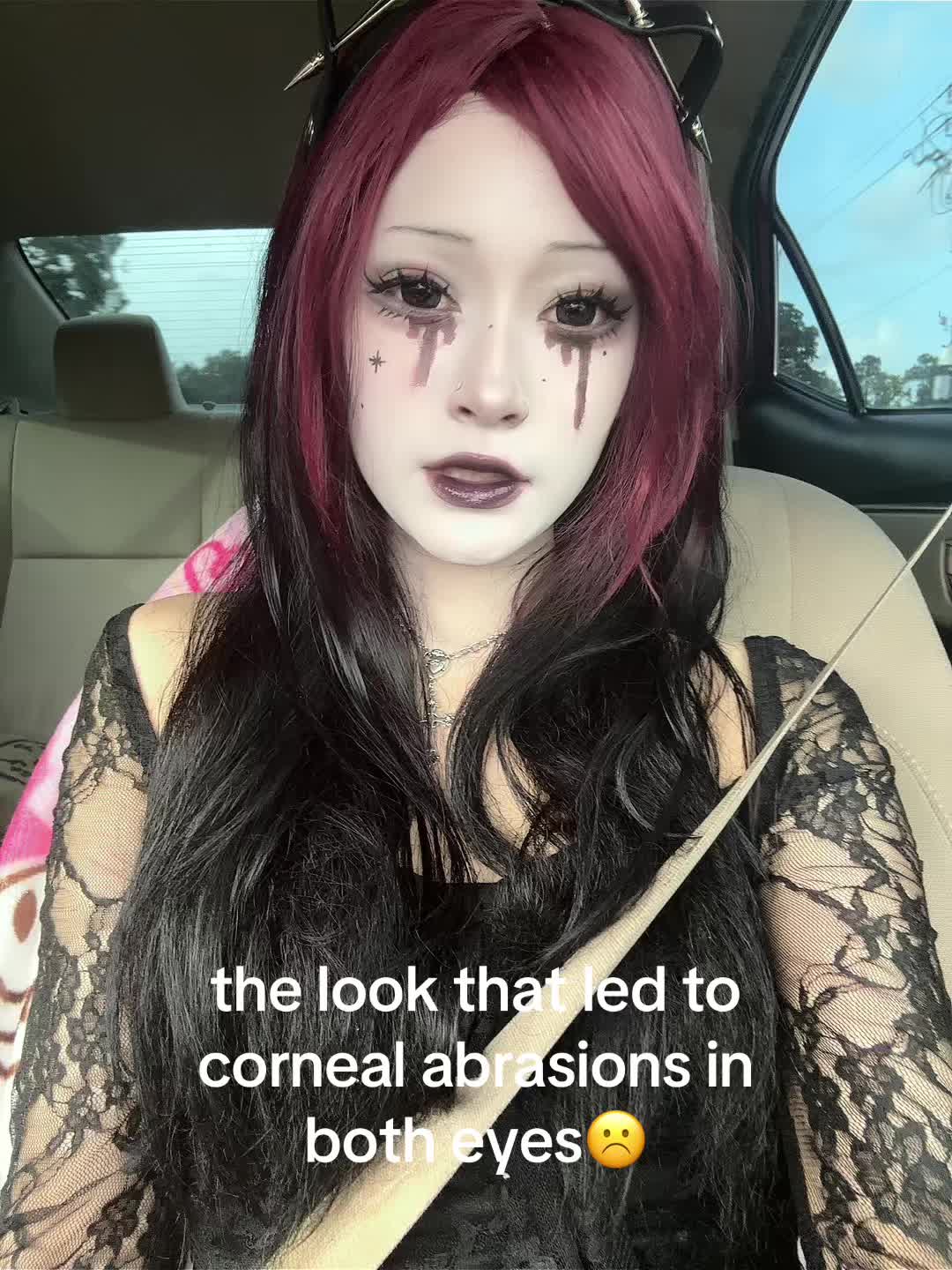 @vix🪷