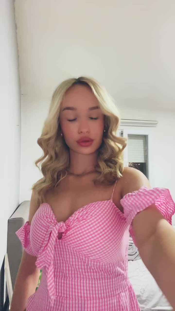 @kacica🦋