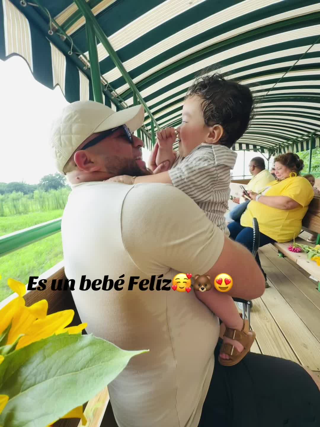 @Aida Ortíz💘🌻
