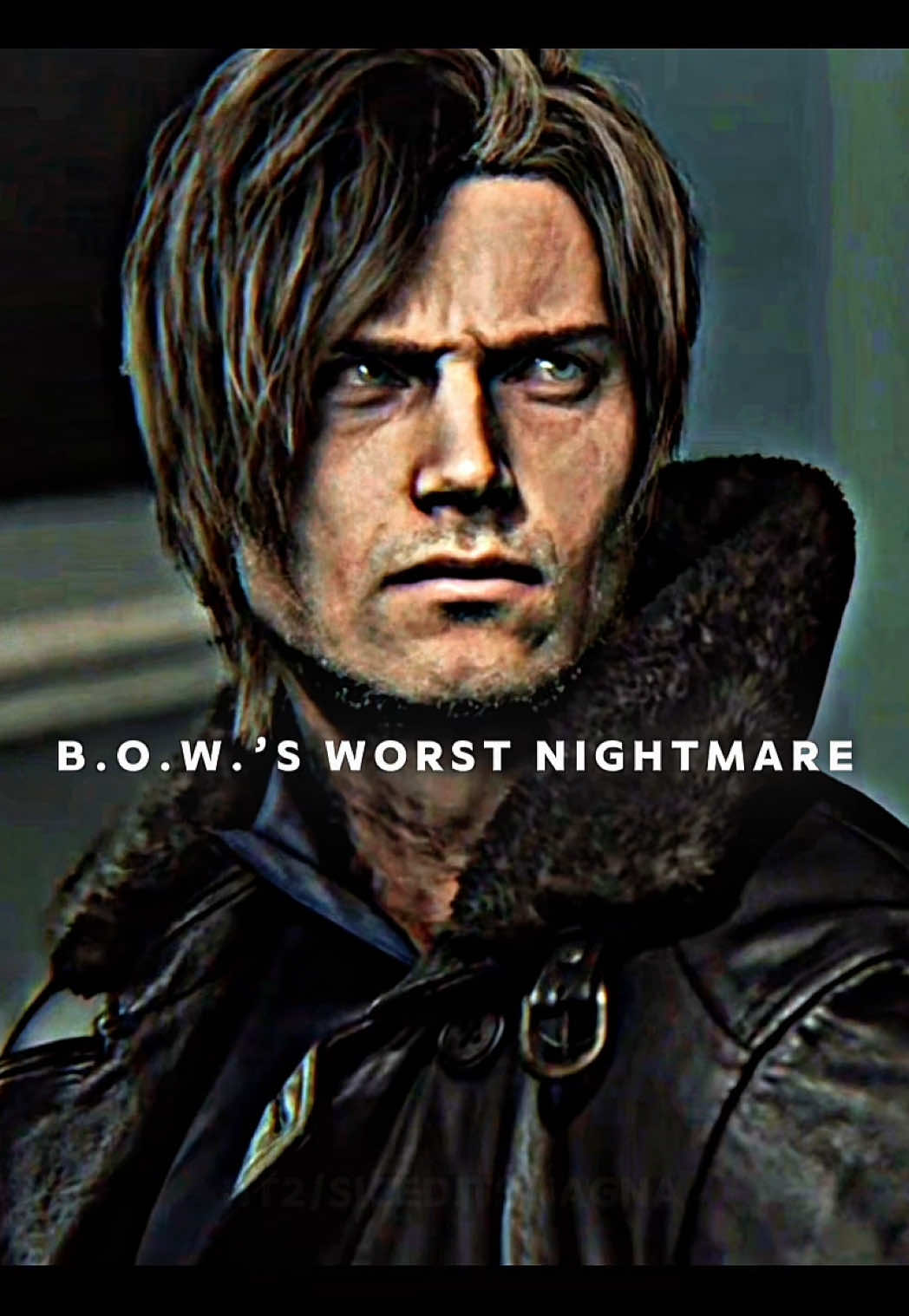 @NT2