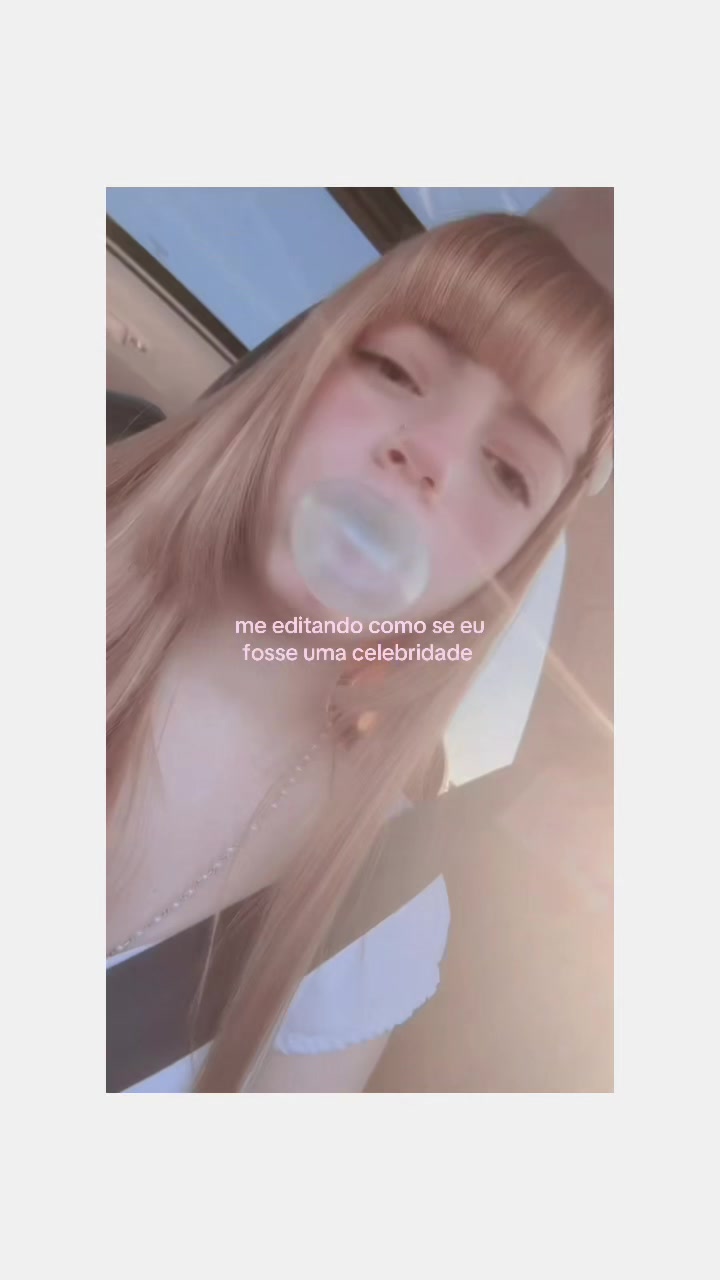 @𝑑𝑜𝑙𝑙