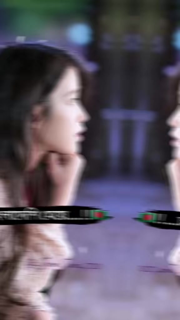 @🦋__️𝐼𝑎𝑛'𝑠__𝑊𝑖𝑓𝑒__🦋