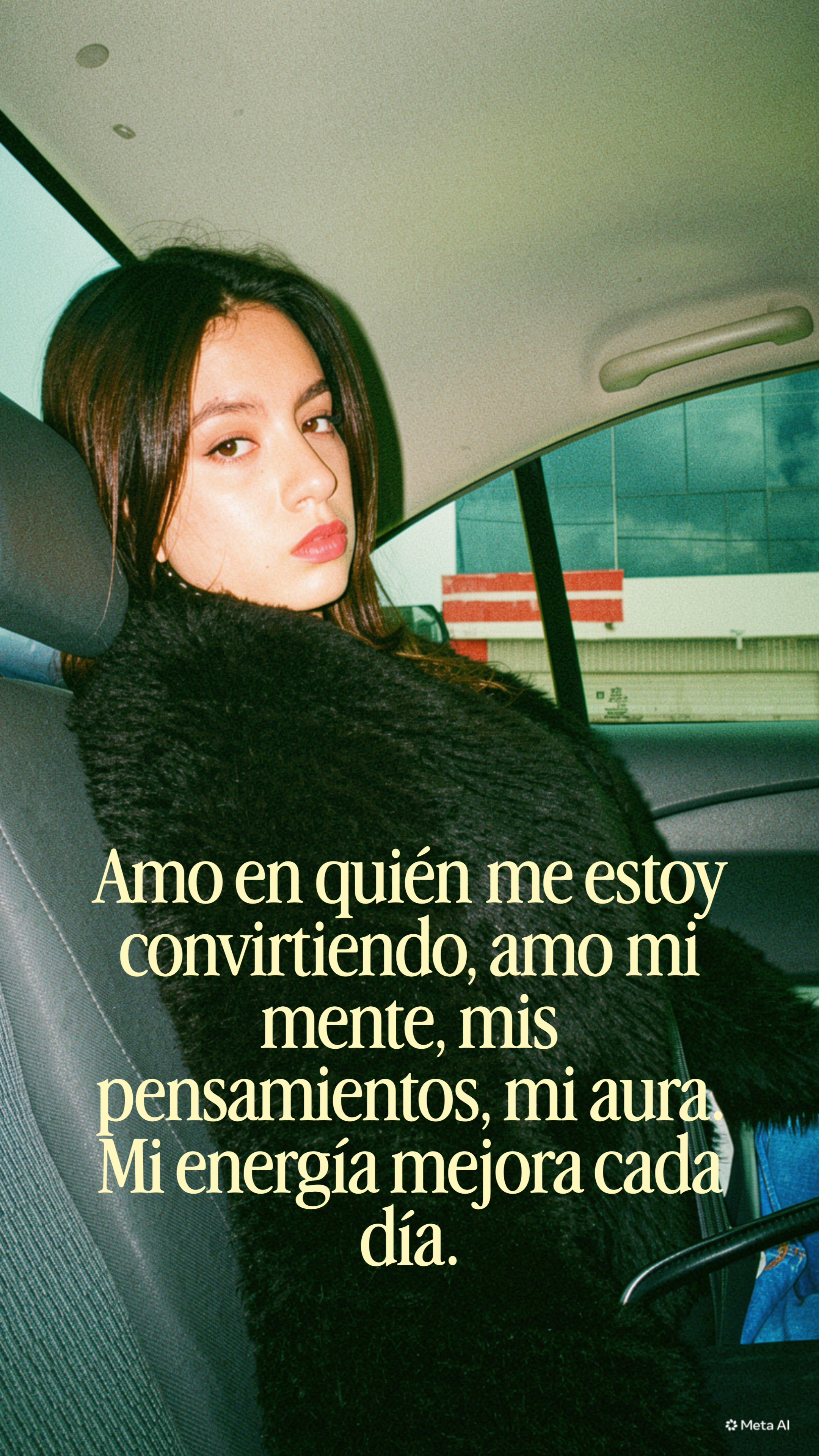 @Meli_PMD