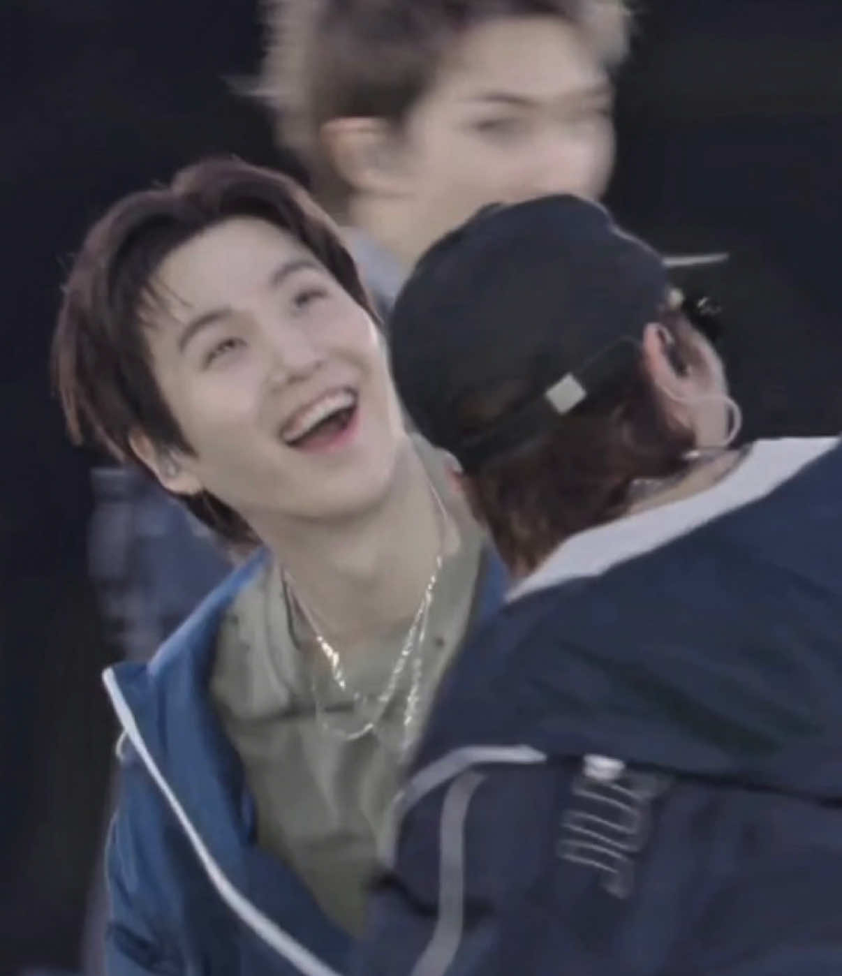 @melo ᥫ᭡