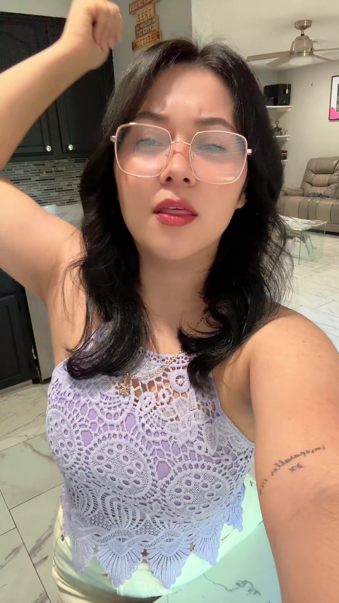 @Yami❤️
