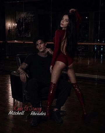 @🖤BlkRoseEditz🌹