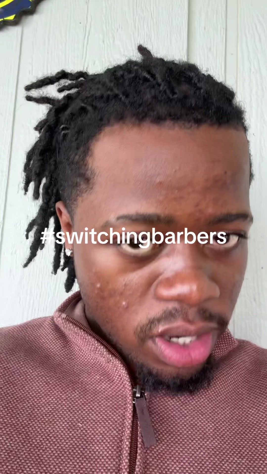 @moyoezzy