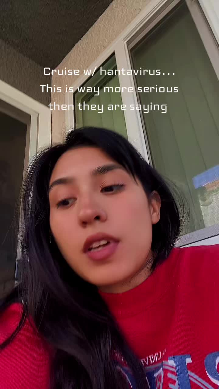 @_marie_444_