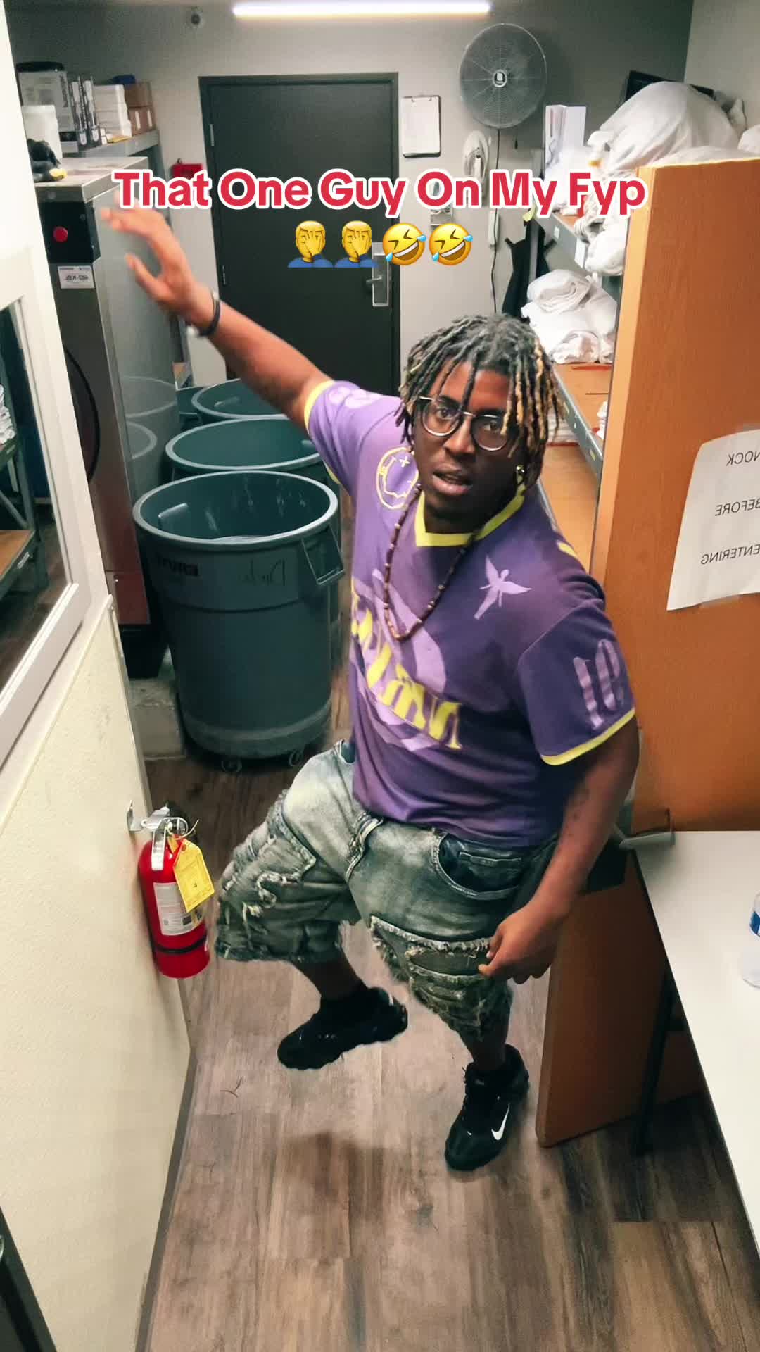 @Mr.Coming to your page 📄🐸
