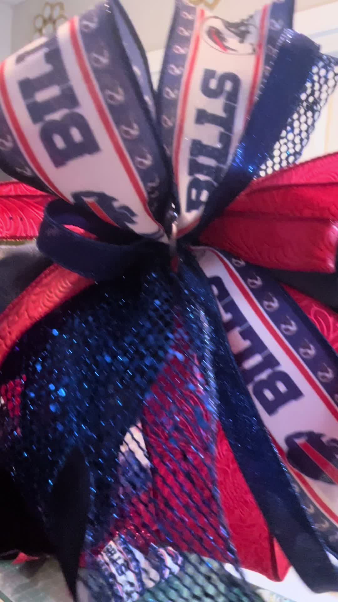 @WreathsandmorebyPam