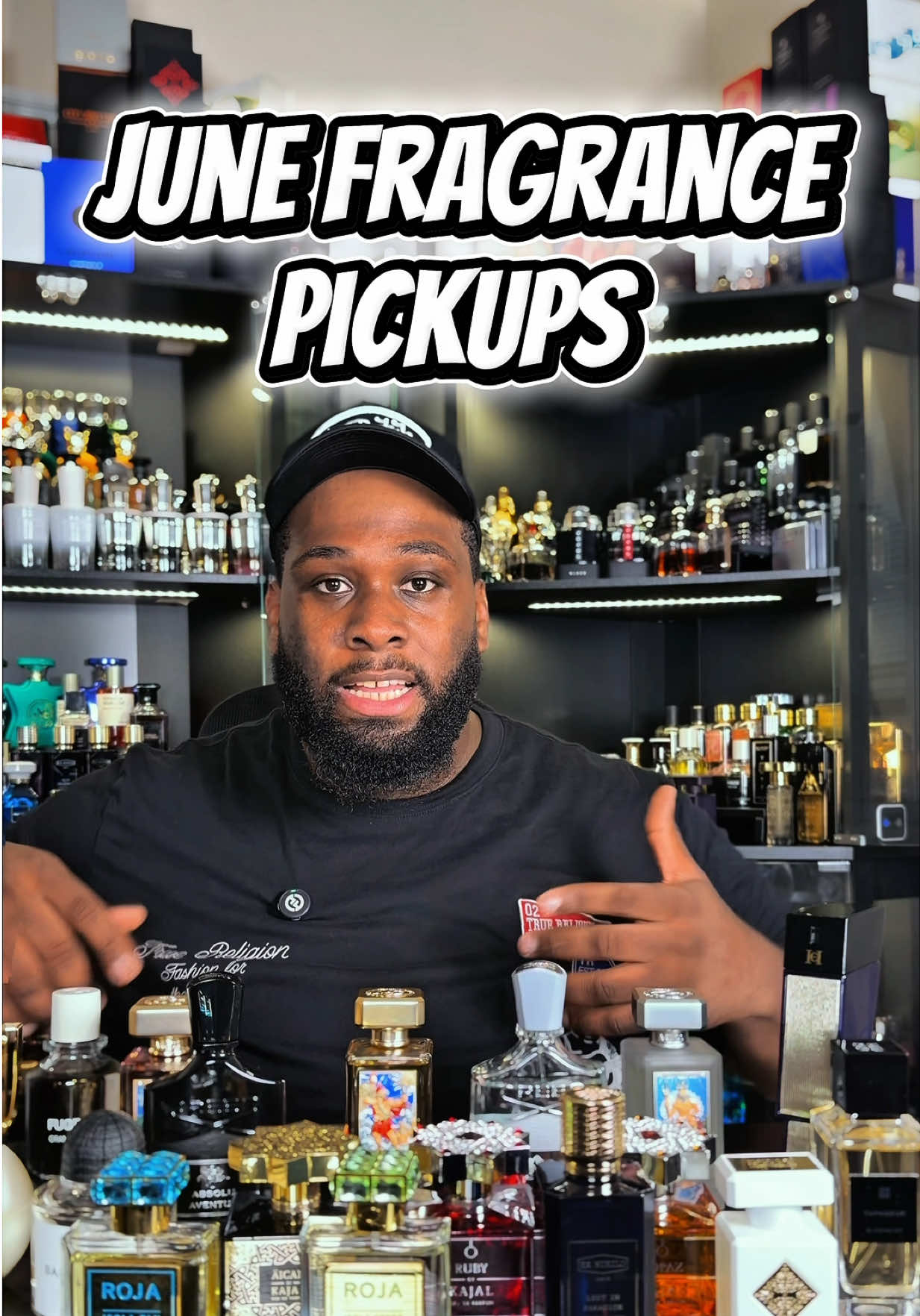 @Capalots Scents