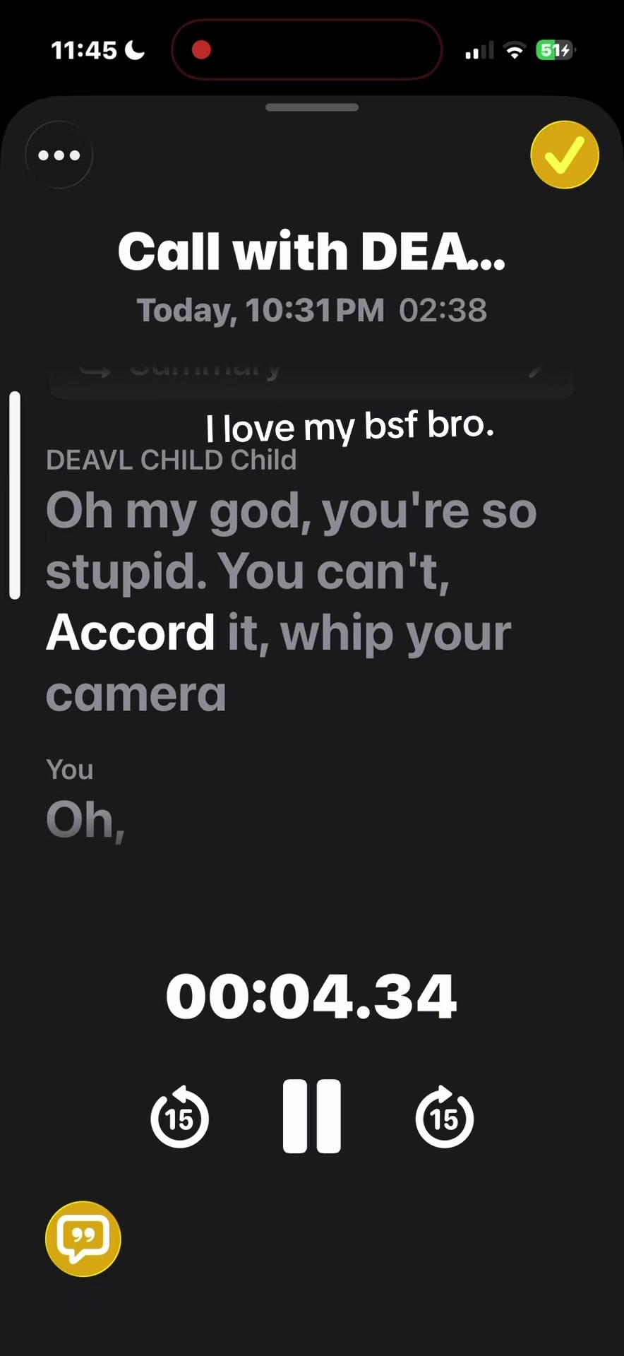 @ 
