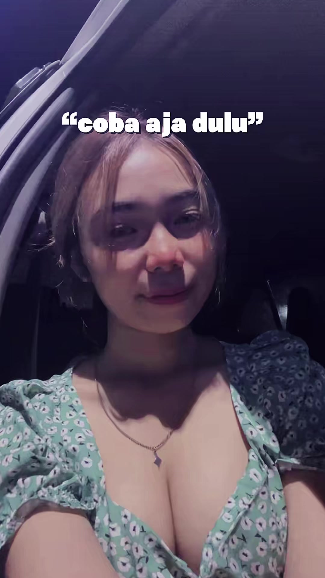 @Airah_rara