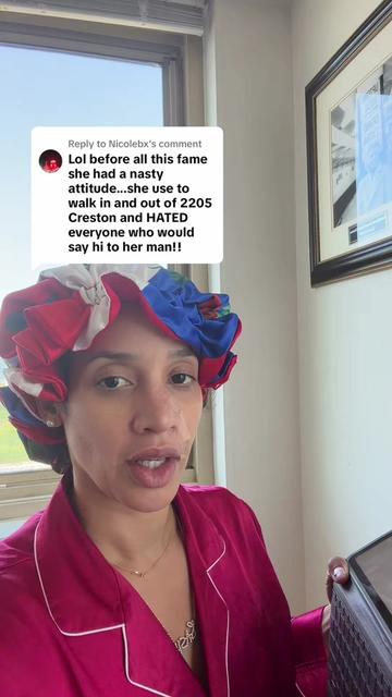 @sheisdash