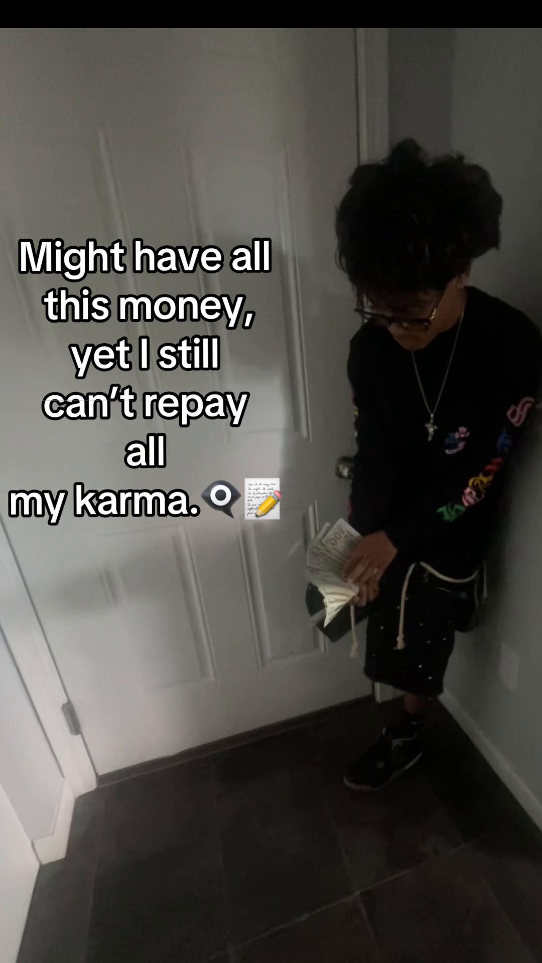 @S1