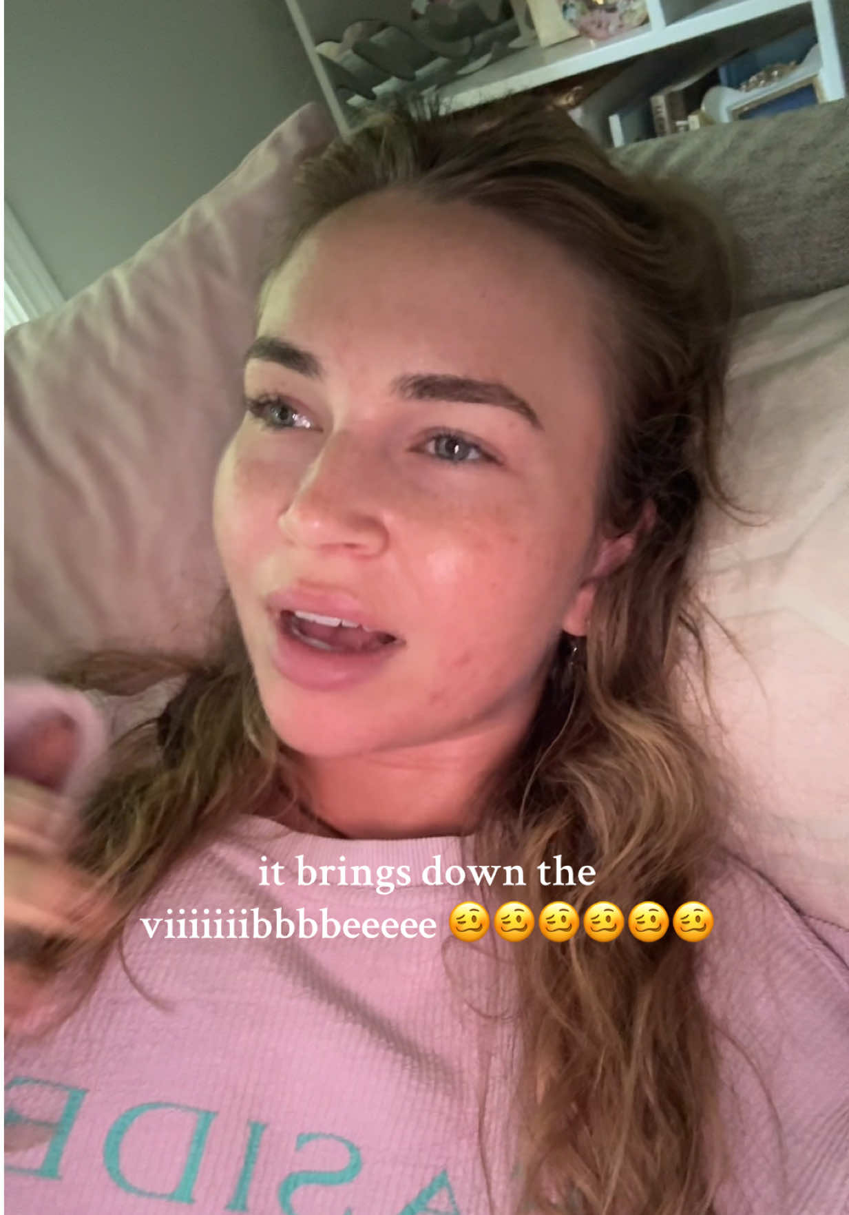 @notwxsoph