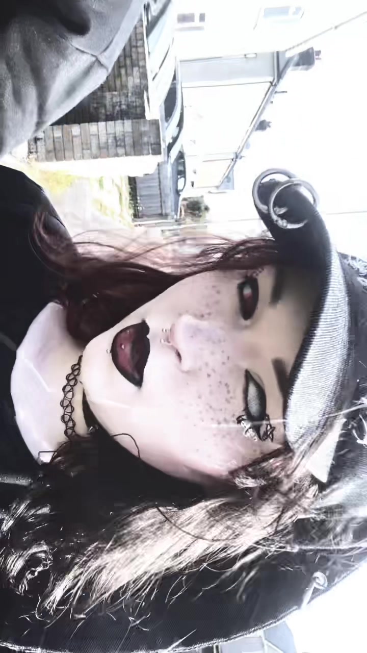 @🌸🖤Phoenix ⁷🖤🌸