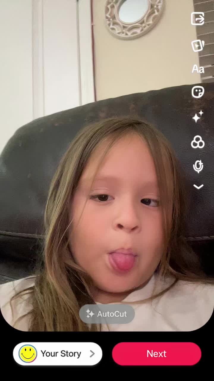 @Mia Ramirez