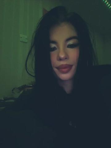 @тгк: Гуфа