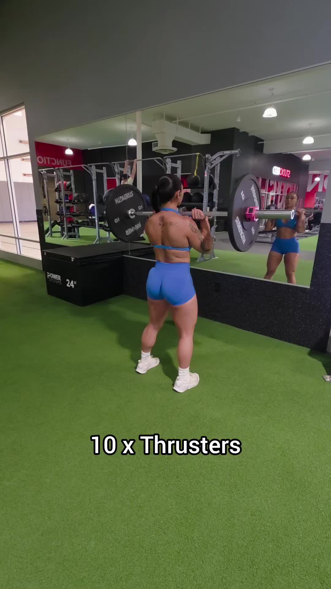 @iKandii