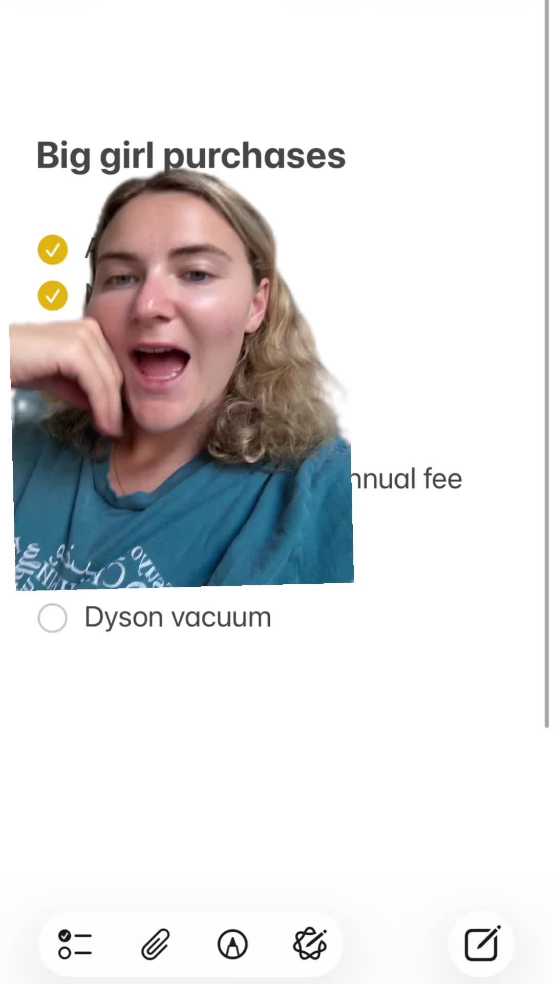 @Nan Cornelius