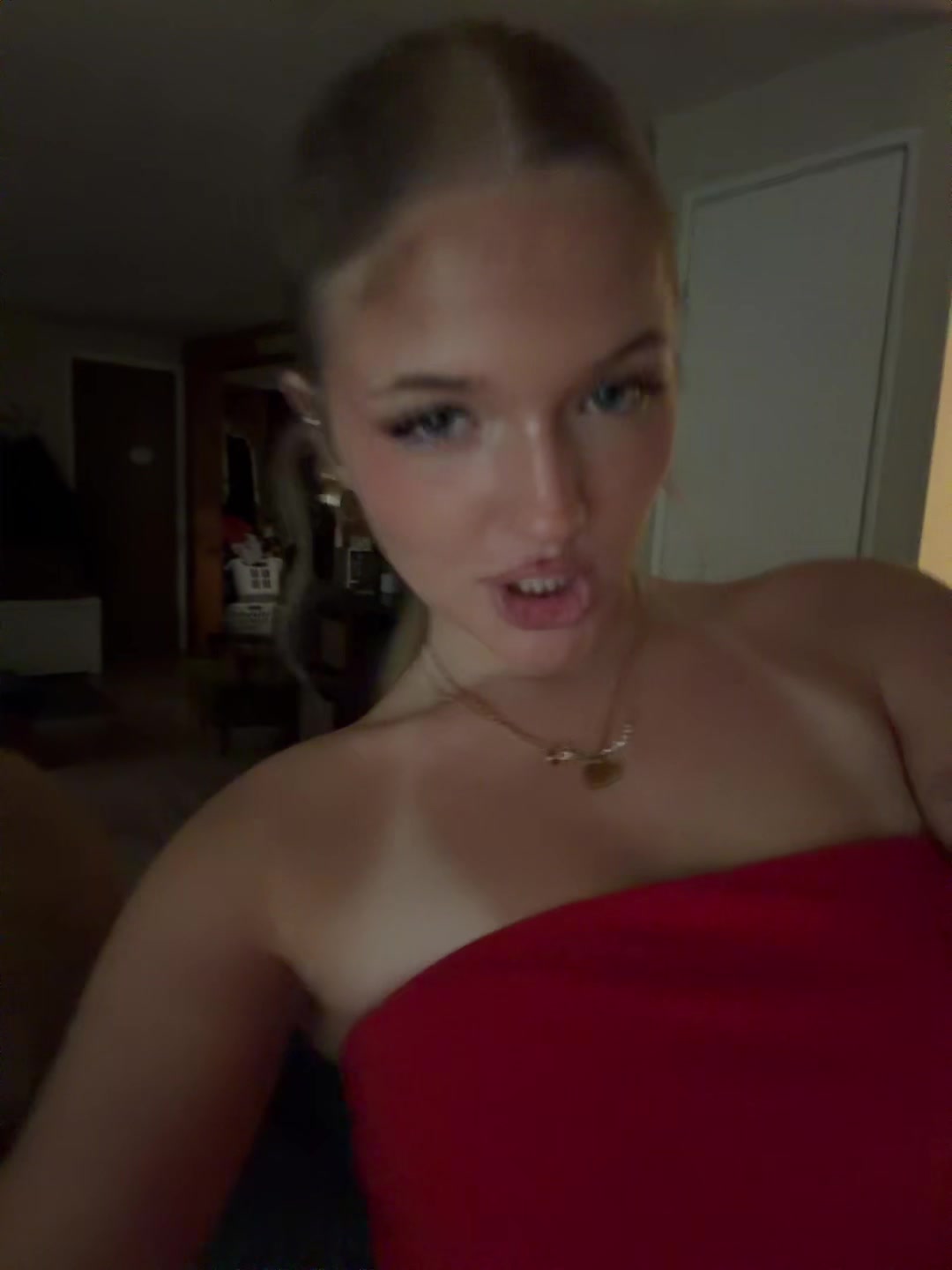 @leah
