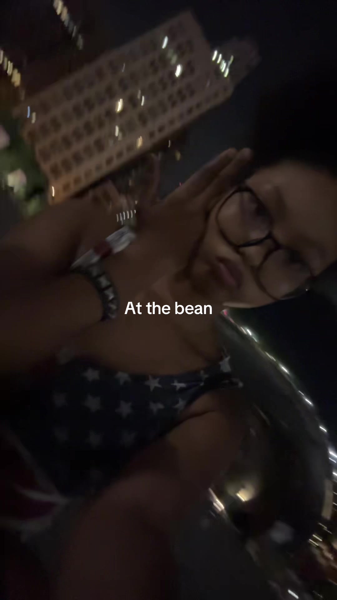 @alexasosleazy