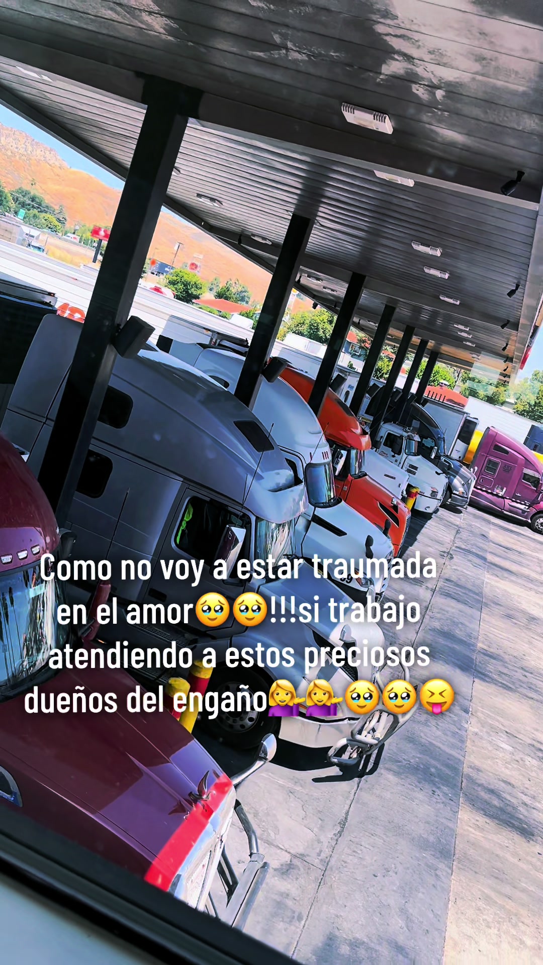 @Joselin González 🎀🇬🇹🌸