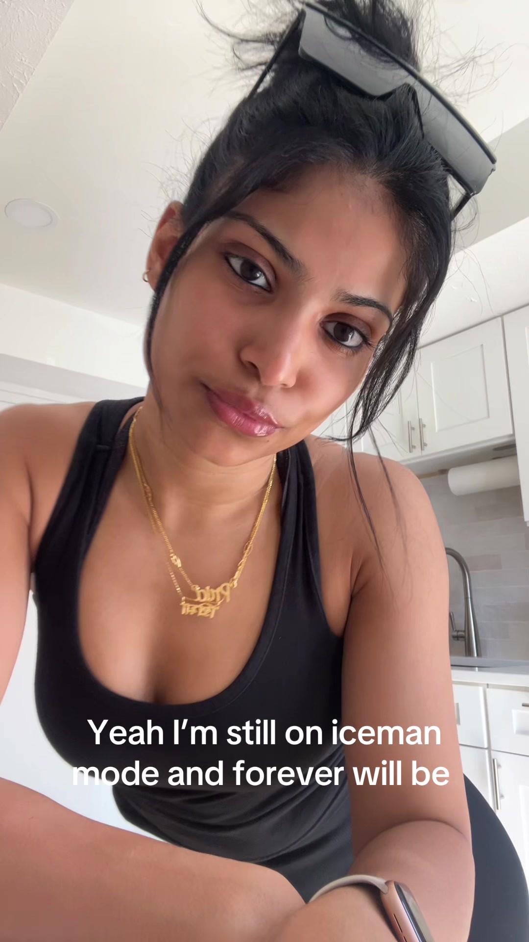 @Priaaaaa