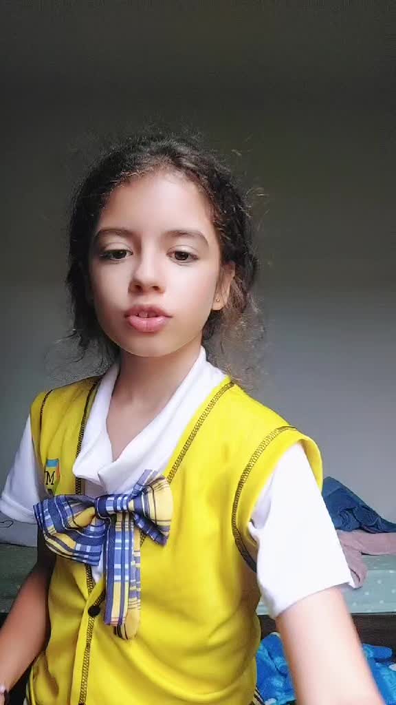 @Lu Oliveira