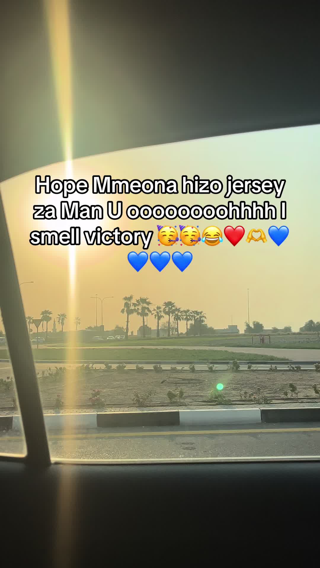 @Ezzy💜🦋