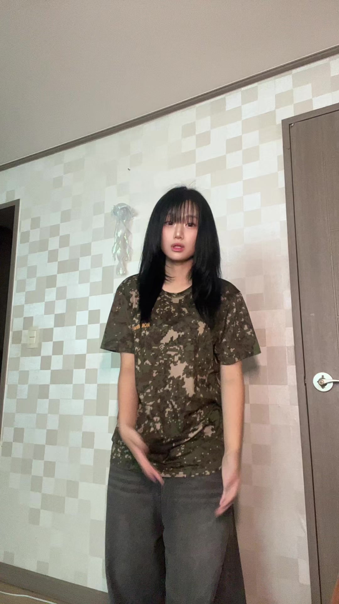 @기면디