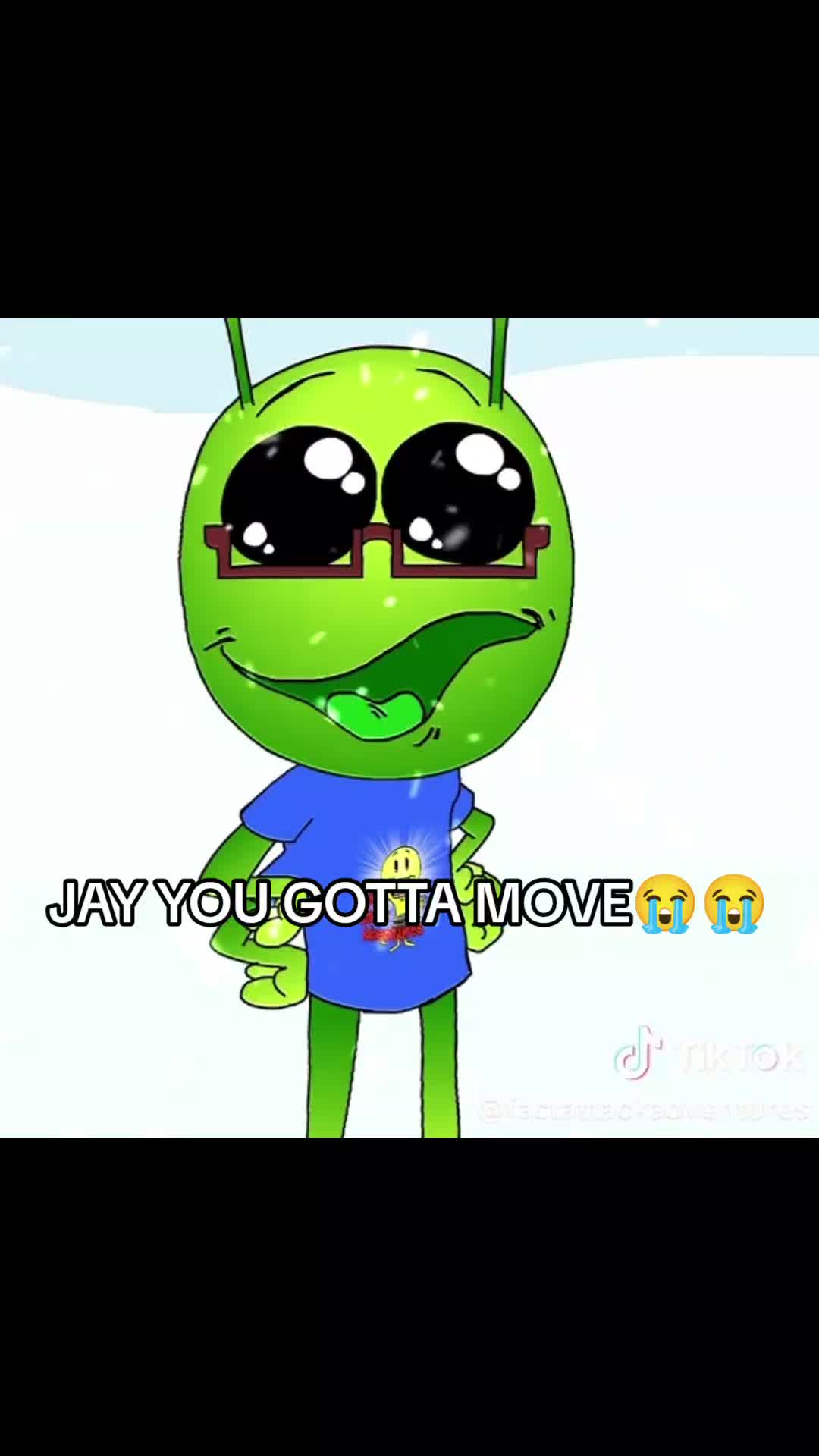 @🌈☘️DANNI🦄🦷