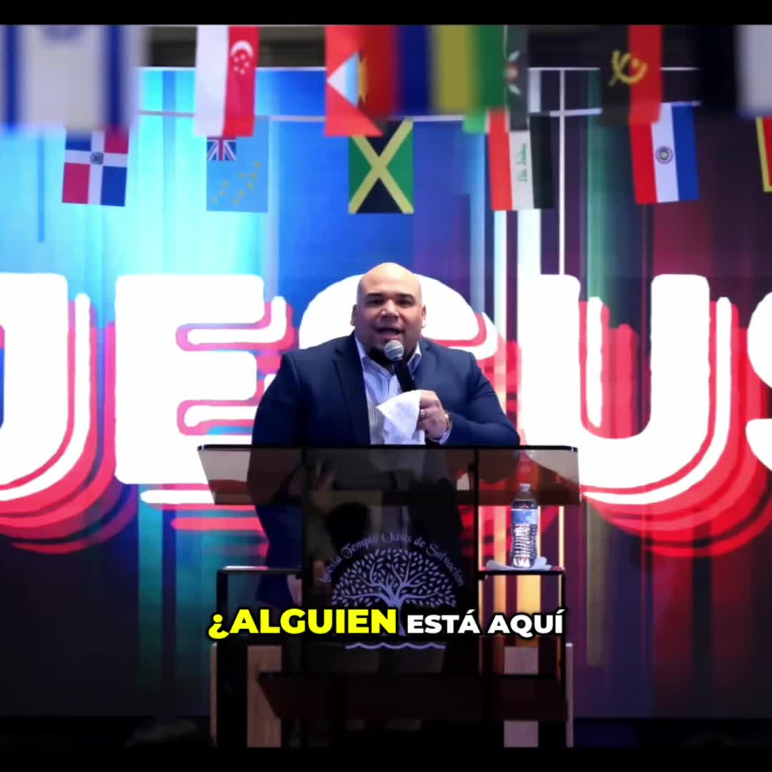 @LuisDavidCepeda