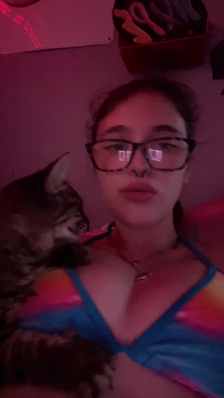 @Cicilafler2